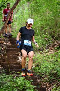 BIB: 1028
                            <button type="button" onclick="openModal(22075485)" class="btn btn-primary btn-sm float-right btn-popup" data-toggle="modal" data-target=".modal-high-quality">
                        <i class="fas fa-shopping-cart"></i> Add to Cart
                    </button>
                                            <button type="button" onclick="isThisMe(22075485, true)" class="btn btn-success btn-sm float-right btn-popup btn-isme hidden" data-toggle="tooltip" data-placement="bottom" title="นี่คือรูปของคุณใช่ไหม คลิกที่นี่เพื่อเอาเข้าอัลบั้ม">
                        <i class="fas fa-plus"></i> Add to album
                    </button>
                    <button type="button" onclick="isThisMe(22075485, false)" class="btn btn-warning btn-sm float-right btn-popup btn-isnotme hidden">
                        <i class="fas fa-ban"></i> Remove from album
                    </button>